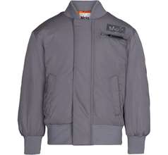 Harl Jackets & Coats